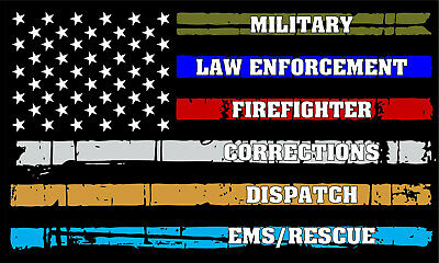 flag